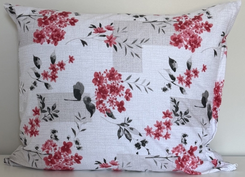 BN-ANMAR-82-5.jpeg