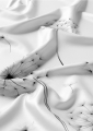 SB-819-2.jpg