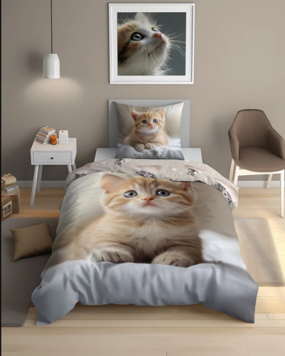 BN-CAT-FL-2.png