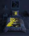 BN-CAT-FL-3.png