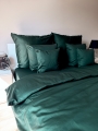 JB-ANMAR-1-2.jpeg