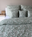 ANMAR-CL-2-3.jpeg