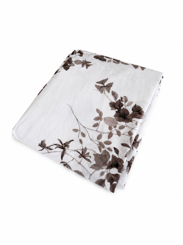 KwiatySepia.png