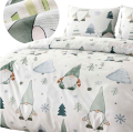 FL-DAR-1-160x200-1.png
