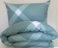 ANMAR-CL-10-1.jpeg
