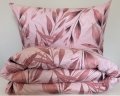 ANMAR-CL-14-1.jpeg