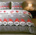 FL-SKRZATYPOPIEL-1.png