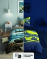 BN-FLUO-59-13.jpg