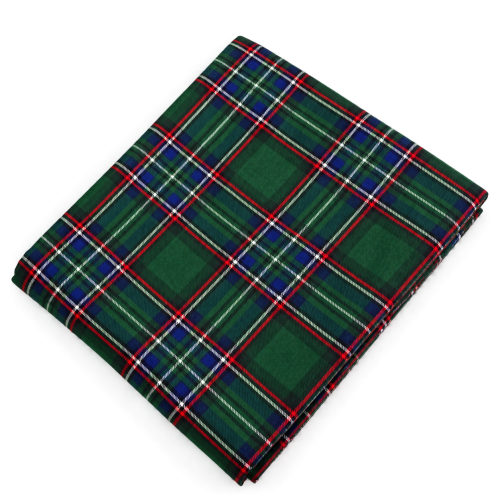 PB-ANMAR-107.png