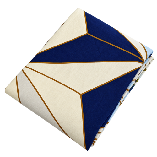 PB-ANMAR-100.png