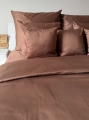 JB-ANMAR-9-3.jpeg