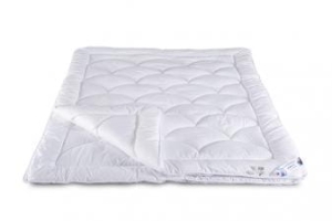 Kołdra Antyalergiczna 220x200 - Estrella Duo Zimowa