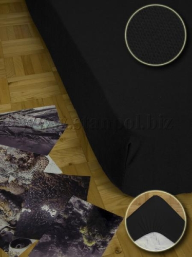 przescieradlo_jersey_z_gumka_czarny_44.jpg