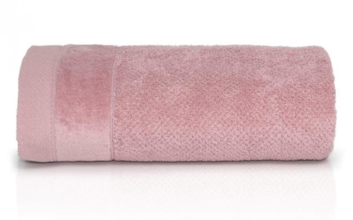 recznik-vito-70-140-pink.jpg