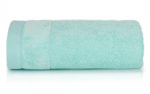 recznik-vito-50-90-light-aqua.jpg