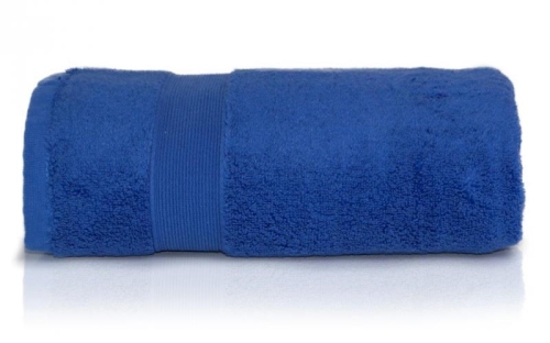 recznik-rocco-70-140-royal-blue.jpg