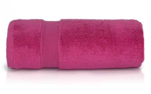 recznik-rocco-70-140-fuchsia.jpg