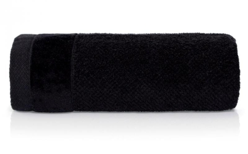 recznik-vito-50-90-jet-black.jpg