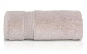 Ręcznik Rocco 50x90 - Oyster