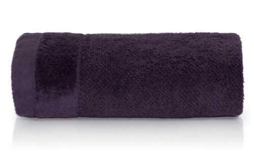 VITO_PLUM_550gsm.jpg