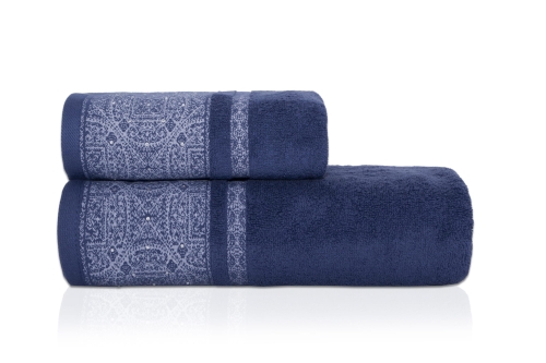 SOFIA_CIEMNY_NIEBIESKI.jpg