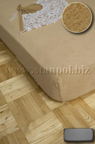 przescieradlo_frotte_09_bez_140_200 (1).jpg