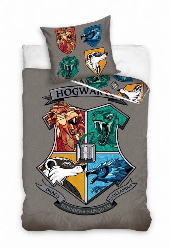 hp201041.jpg