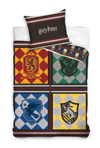 anmarposciel-posciel-bawelna-harry-potter.jpg