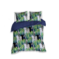 anmarposciel-satyna-liscie.png