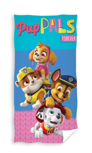 anmarposciel-recznik-psi-patrol-pup.png